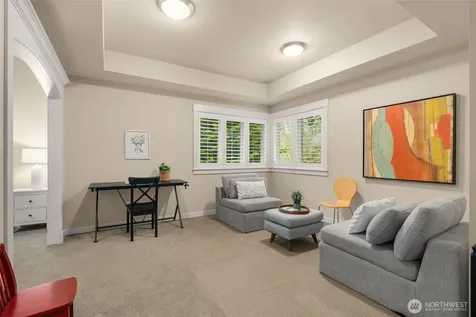 25812 SE 28th Place Sammamish WA 98075