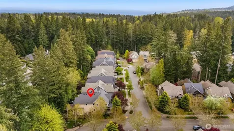 25812 SE 28th Place Sammamish WA 98075