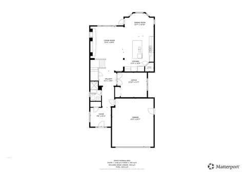 25812 SE 28th Place Sammamish WA 98075
