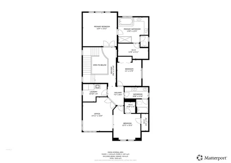 25812 SE 28th Place Sammamish WA 98075