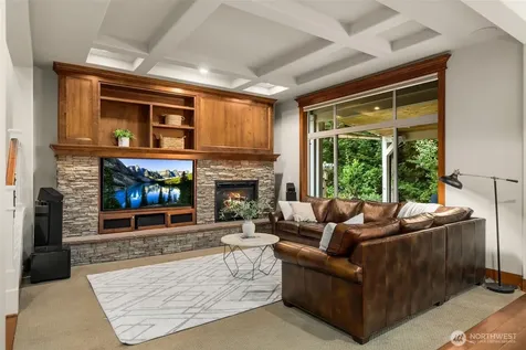 25812 SE 28th Place Sammamish WA 98075