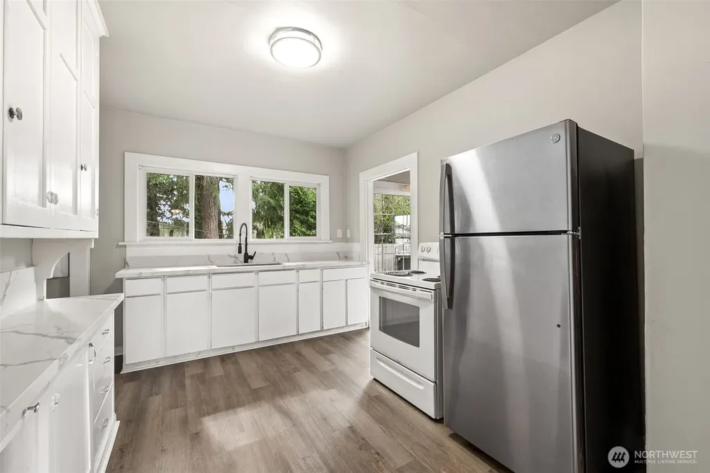 1516 Fones Road SE Olympia WA 98501