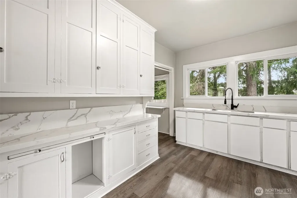 1516 Fones Road SE Olympia WA 98501