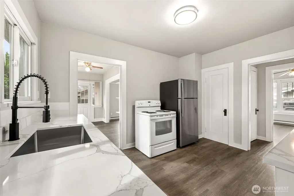 1516 Fones Road SE Olympia WA 98501