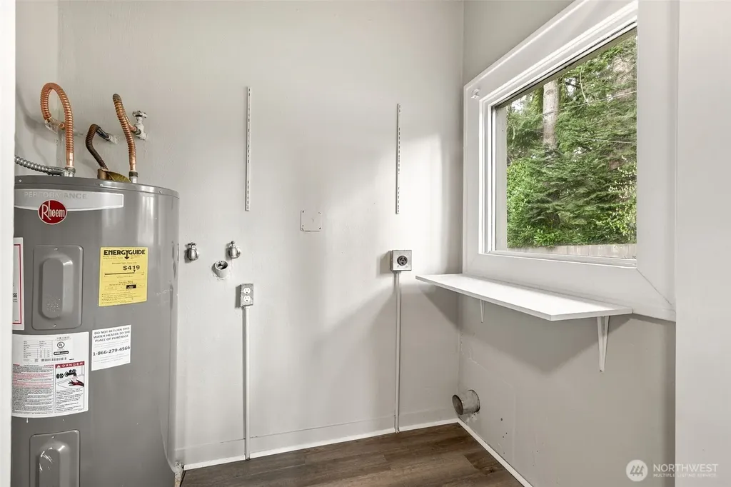 1516 Fones Road SE Olympia WA 98501