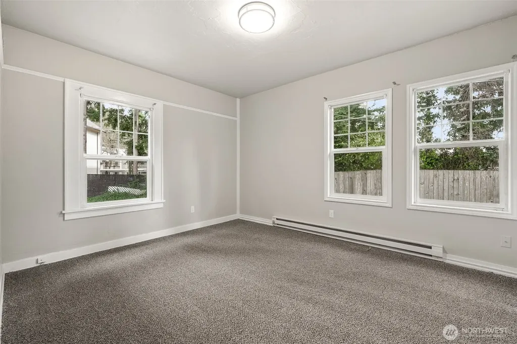 1516 Fones Road SE Olympia WA 98501