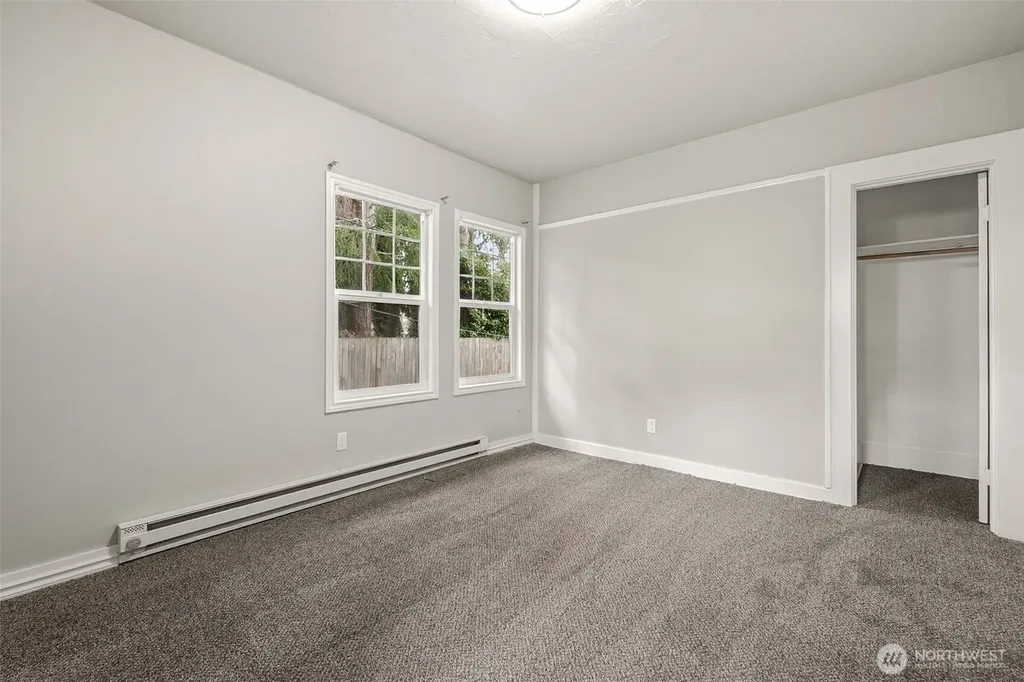 1516 Fones Road SE Olympia WA 98501