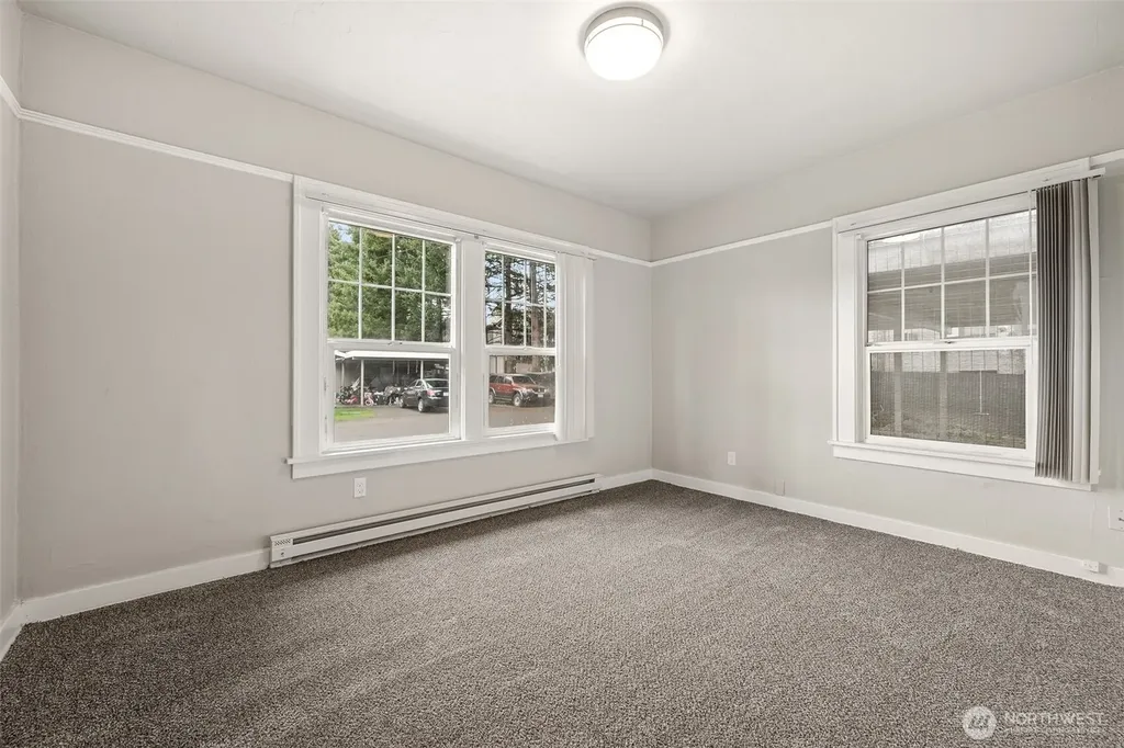 1516 Fones Road SE Olympia WA 98501