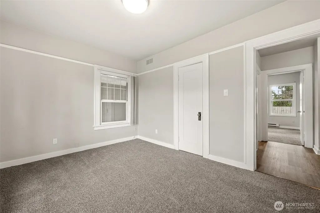 1516 Fones Road SE Olympia WA 98501
