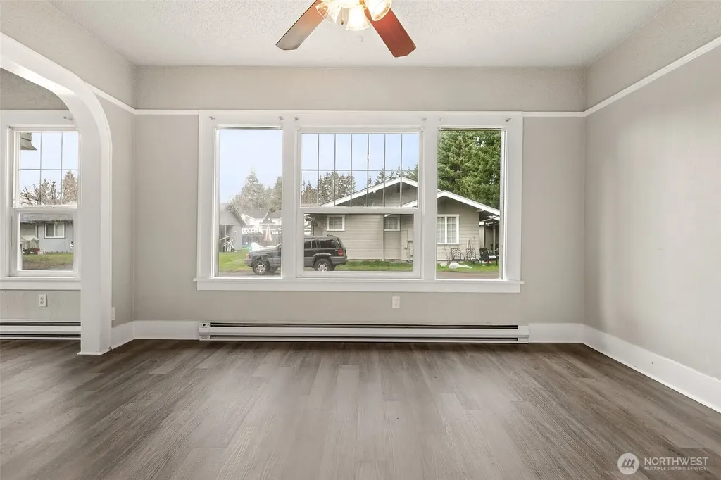 1516 Fones Road SE Olympia WA 98501