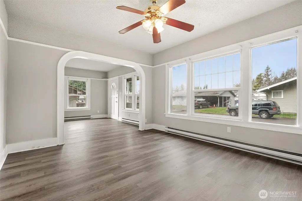 1516 Fones Road SE Olympia WA 98501