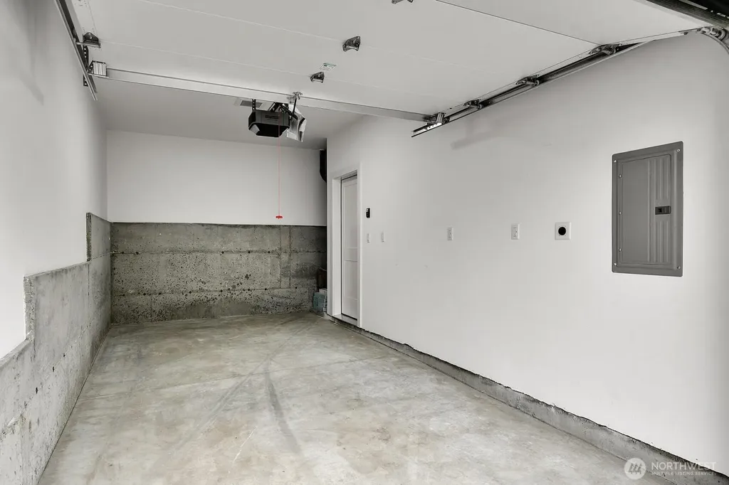 3812 SW Morgan Street Seattle WA 98126