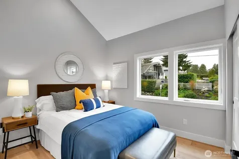 3812 SW Morgan Street Seattle WA 98126