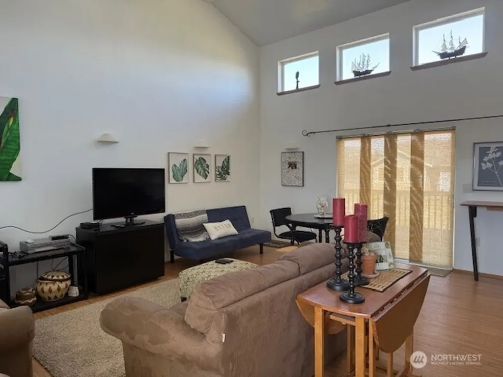 1410 N Jetty Avenue SW Ocean Shores WA 98569