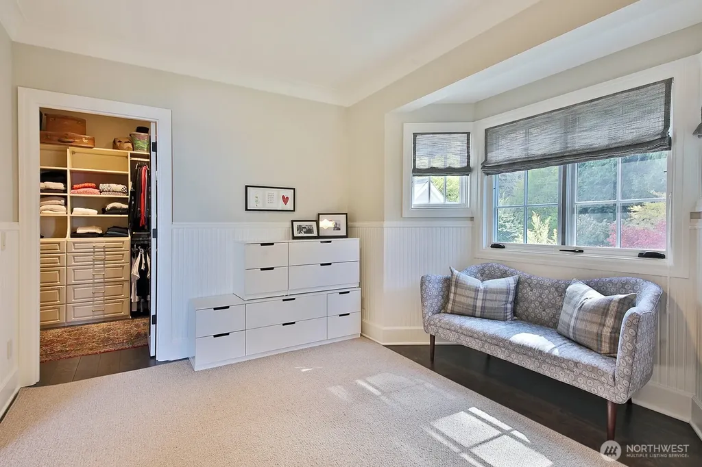 5021 Saratoga Road Langley WA 98260