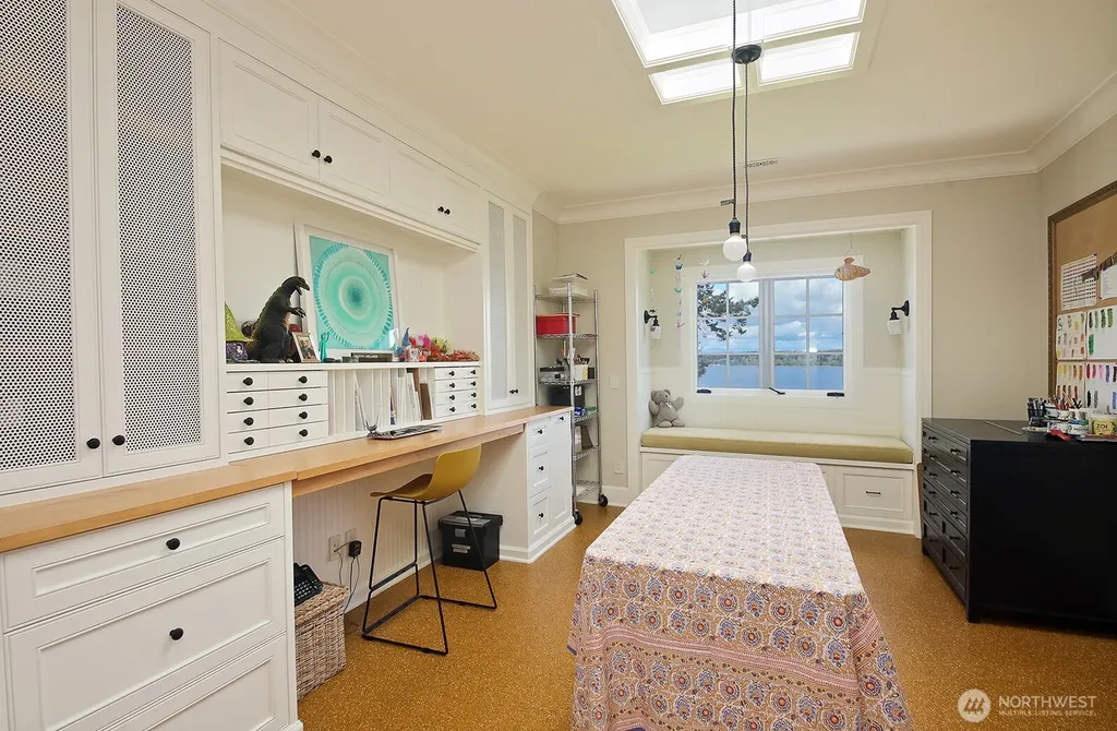 5021 Saratoga Road Langley WA 98260