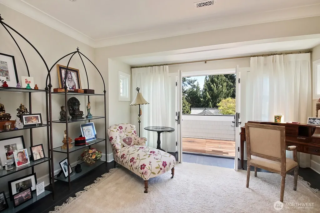 5021 Saratoga Road Langley WA 98260