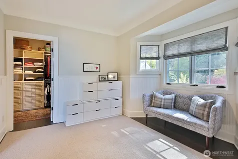 5021 Saratoga Road Langley WA 98260