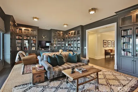 5021 Saratoga Road Langley WA 98260