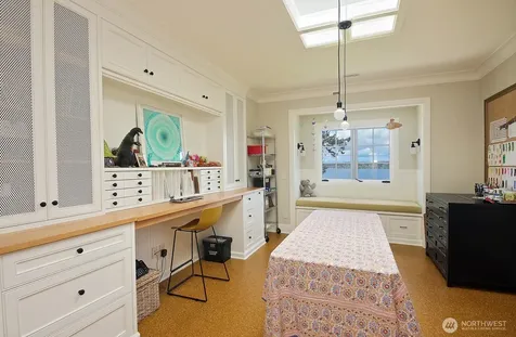 5021 Saratoga Road Langley WA 98260