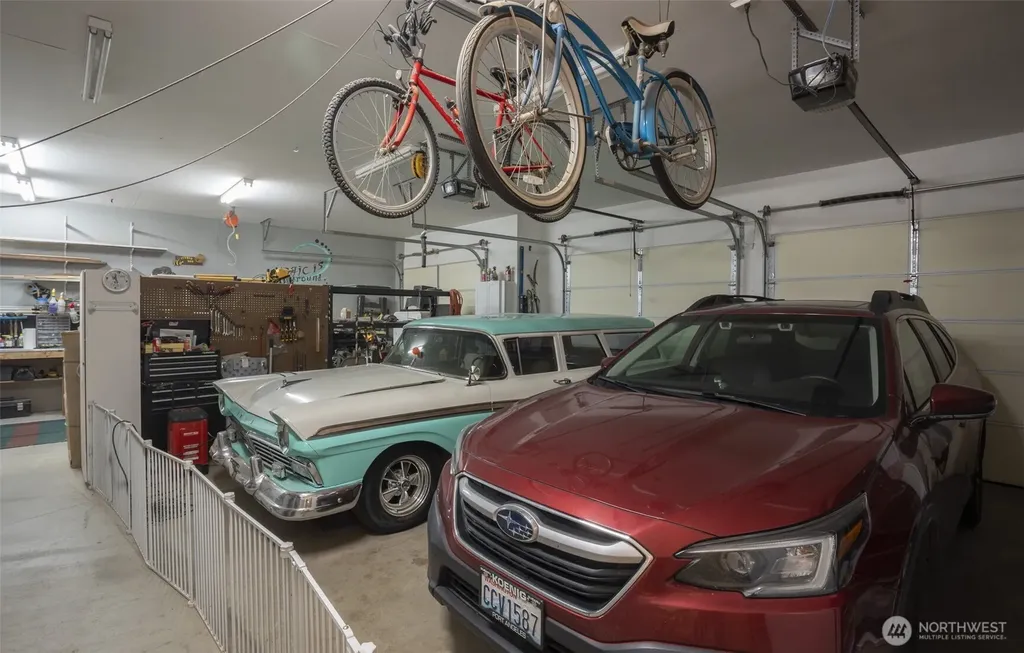 72 Doe Place Sequim WA 98382