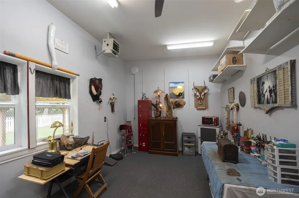 72 Doe Place Sequim WA 98382