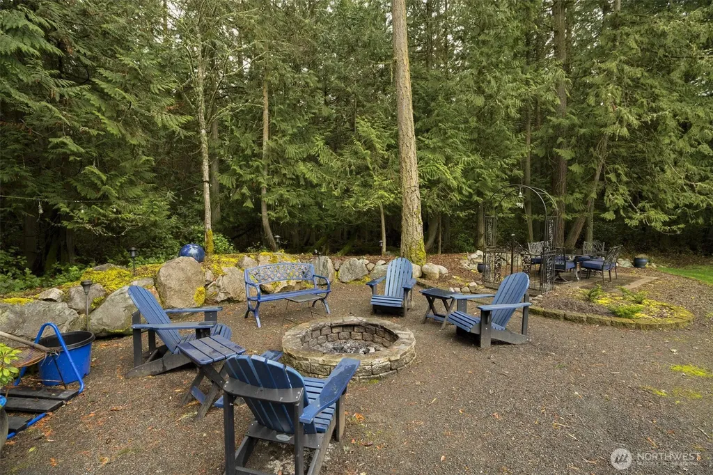 72 Doe Place Sequim WA 98382