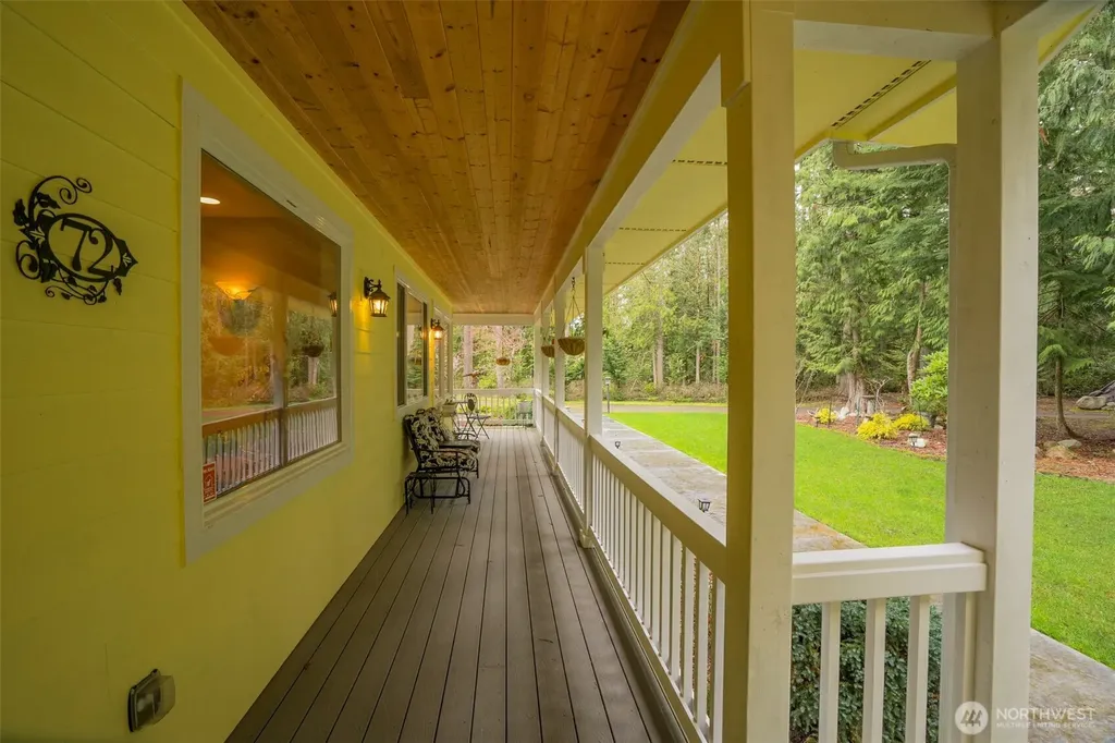 72 Doe Place Sequim WA 98382