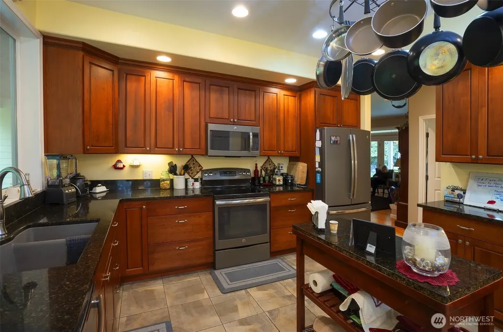 72 Doe Place Sequim WA 98382