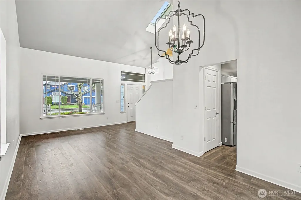 5318 Quincy Avenue SE Auburn WA 98092