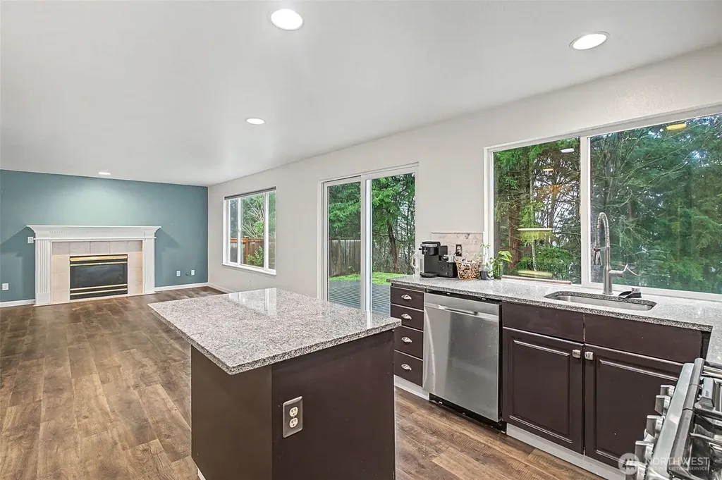 5318 Quincy Avenue SE Auburn WA 98092