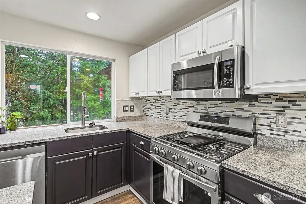 5318 Quincy Avenue SE Auburn WA 98092