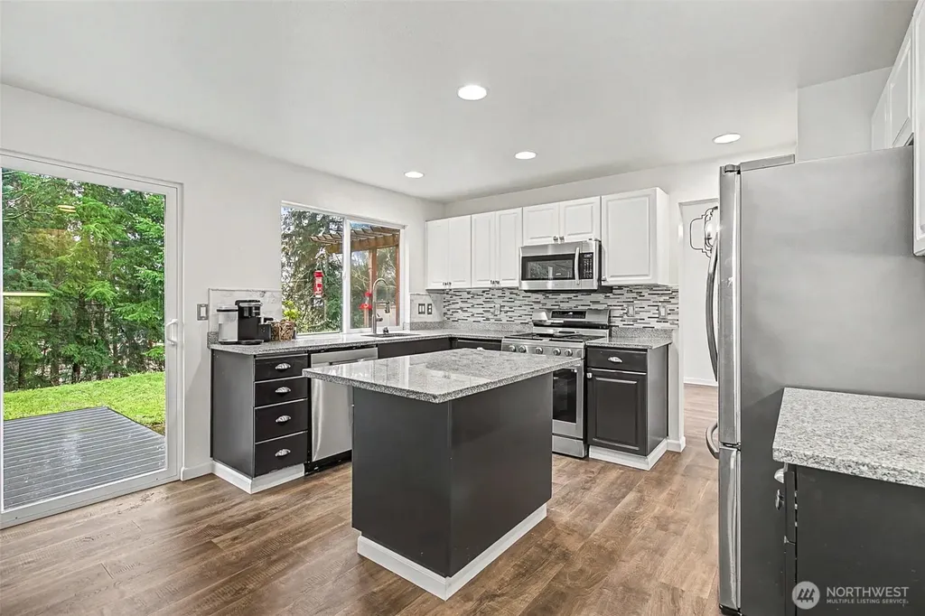5318 Quincy Avenue SE Auburn WA 98092