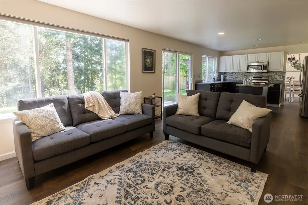 5318 Quincy Avenue SE Auburn WA 98092