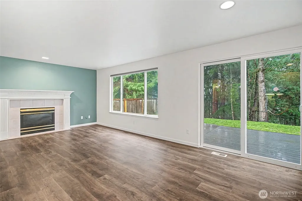 5318 Quincy Avenue SE Auburn WA 98092