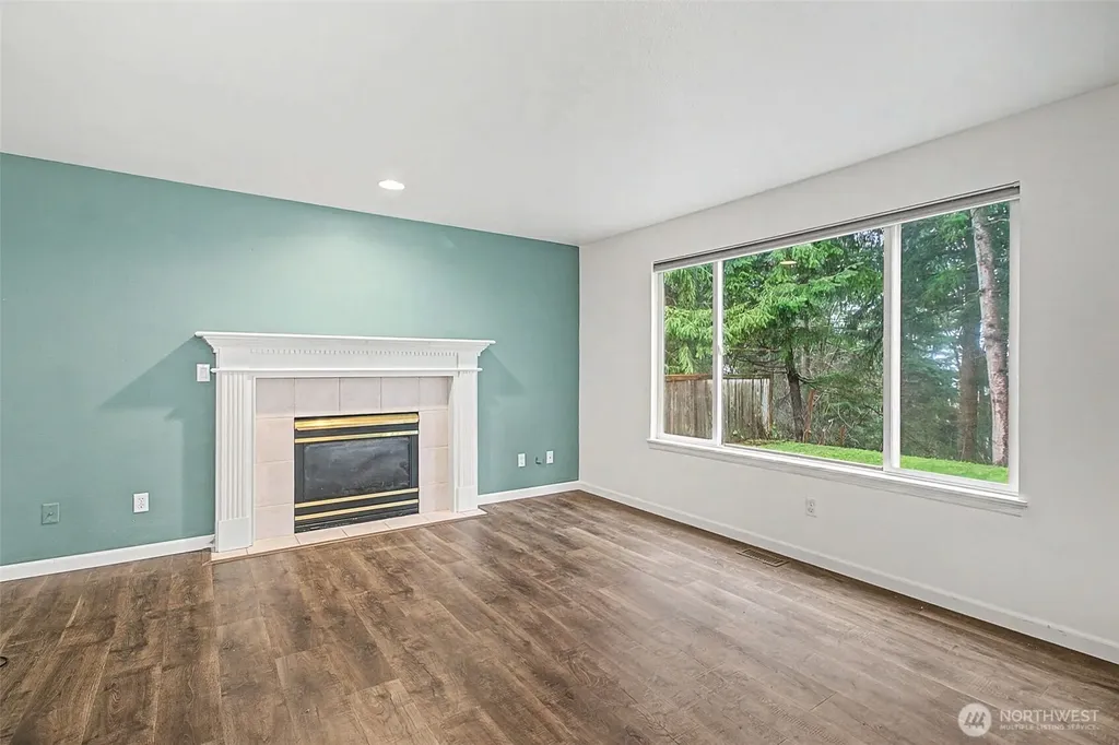 5318 Quincy Avenue SE Auburn WA 98092