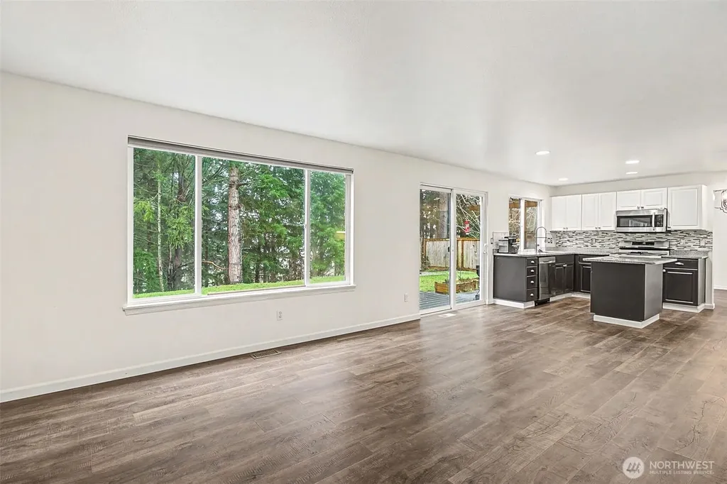 5318 Quincy Avenue SE Auburn WA 98092