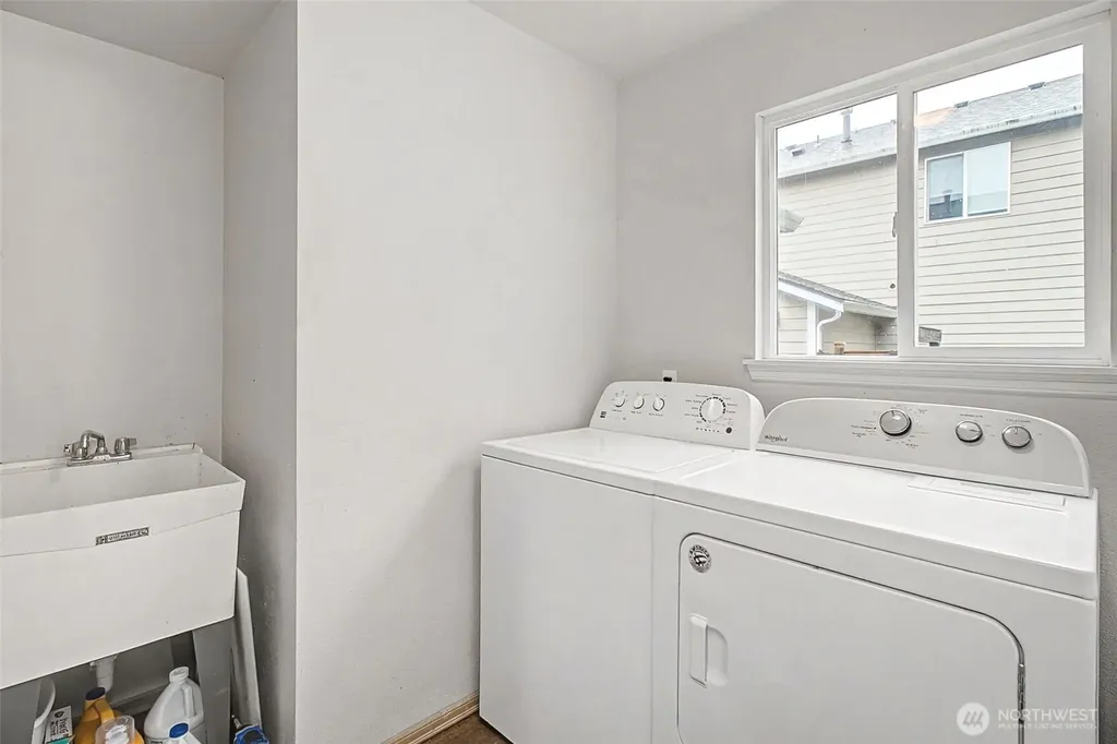 5318 Quincy Avenue SE Auburn WA 98092