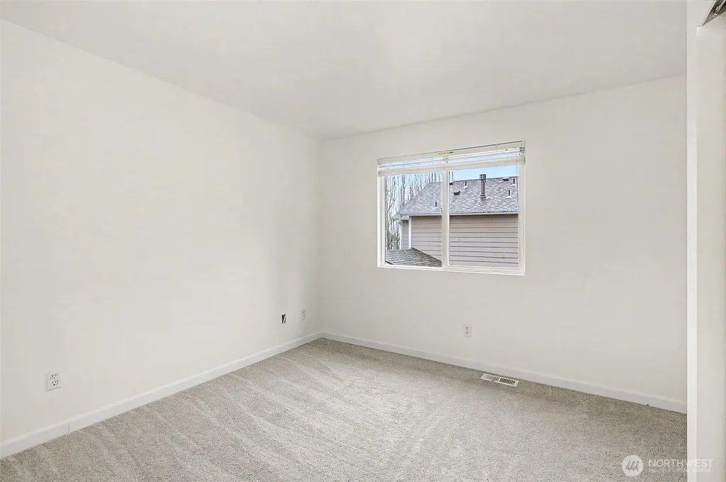 5318 Quincy Avenue SE Auburn WA 98092