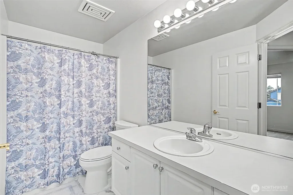 5318 Quincy Avenue SE Auburn WA 98092