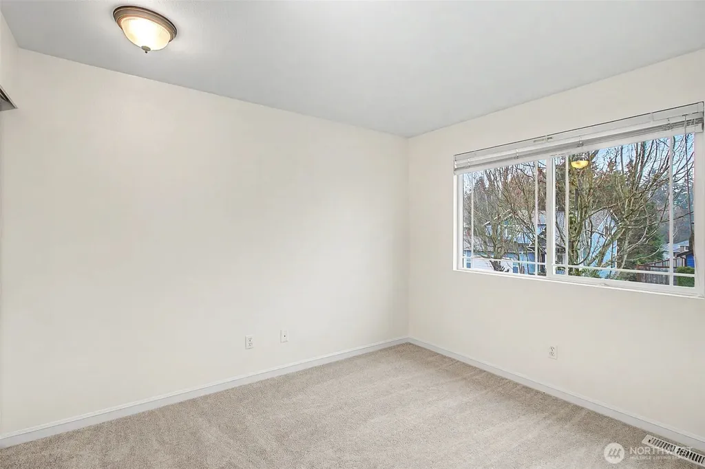 5318 Quincy Avenue SE Auburn WA 98092