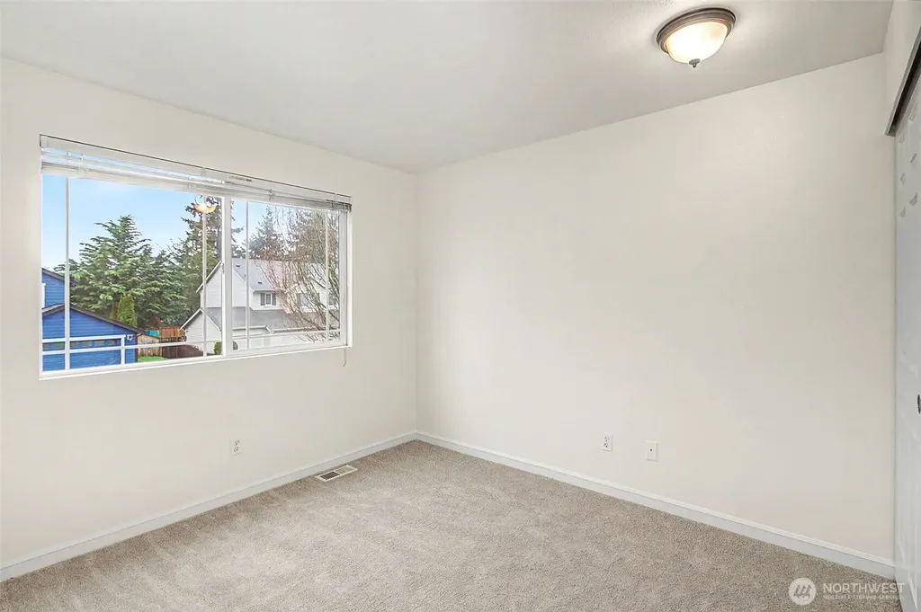 5318 Quincy Avenue SE Auburn WA 98092