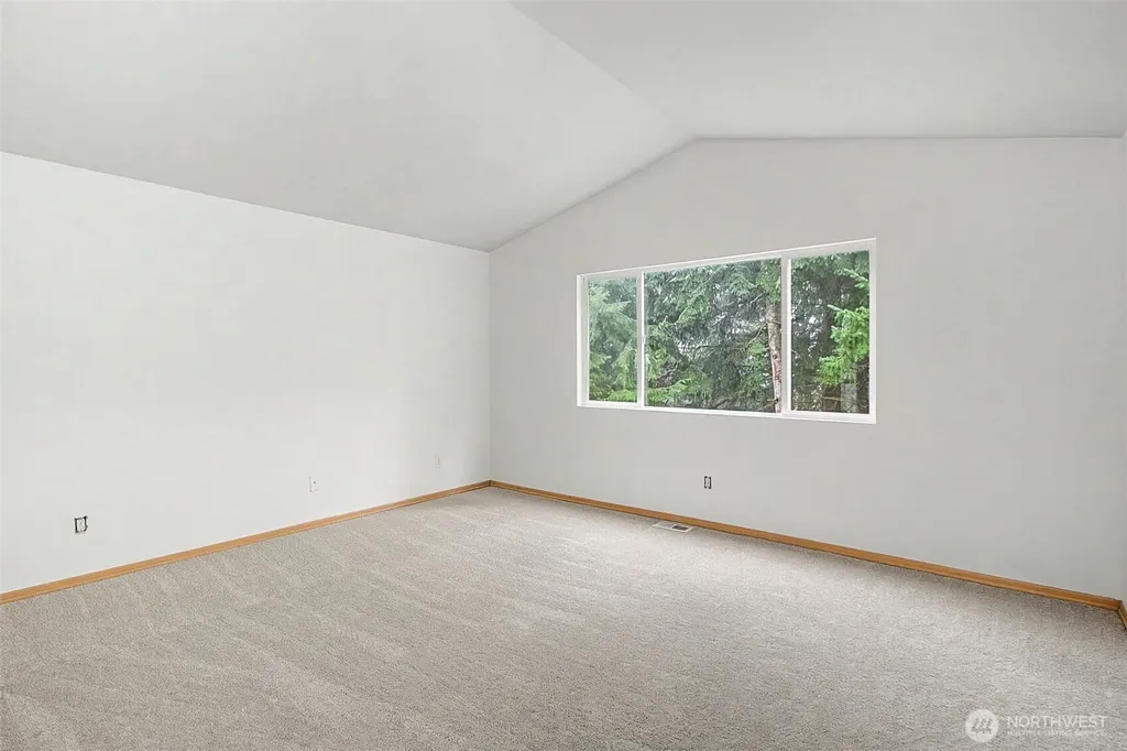 5318 Quincy Avenue SE Auburn WA 98092