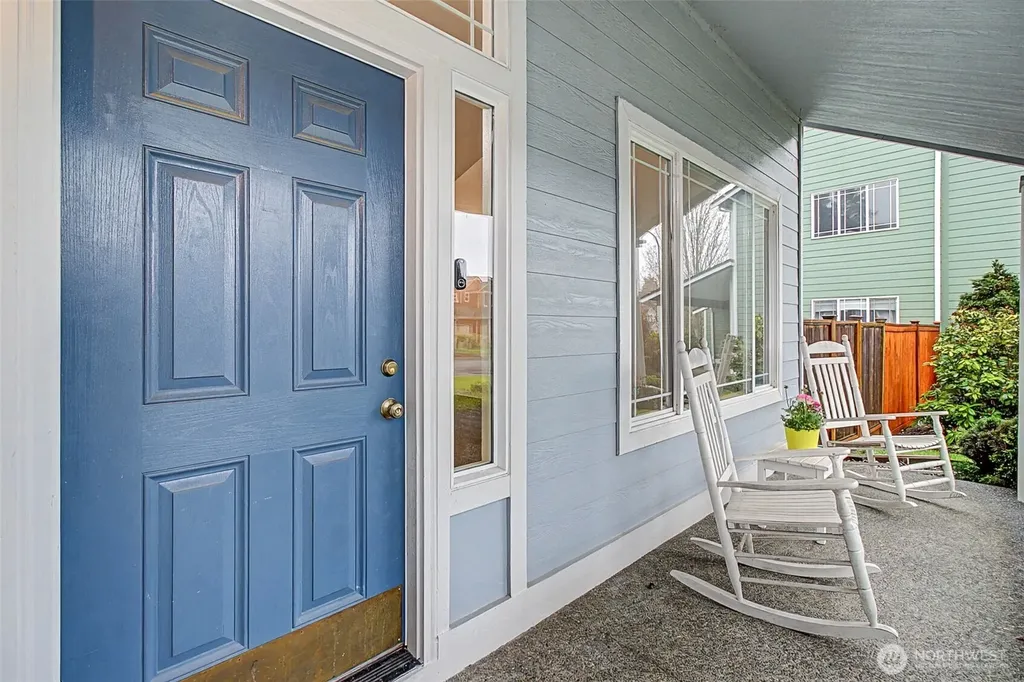 5318 Quincy Avenue SE Auburn WA 98092