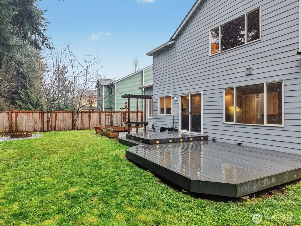 5318 Quincy Avenue SE Auburn WA 98092