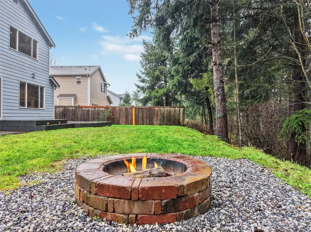 5318 Quincy Avenue SE Auburn WA 98092