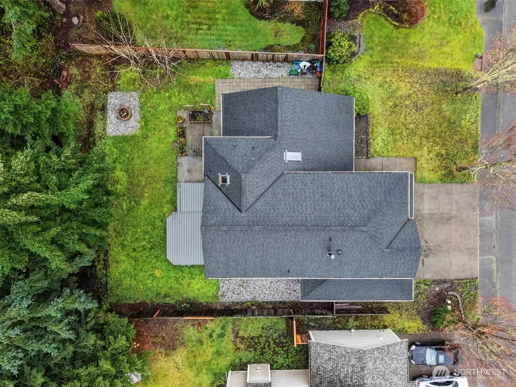 5318 Quincy Avenue SE Auburn WA 98092