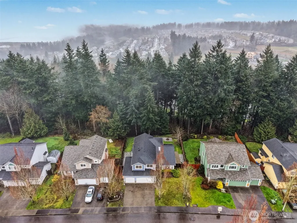 5318 Quincy Avenue SE Auburn WA 98092