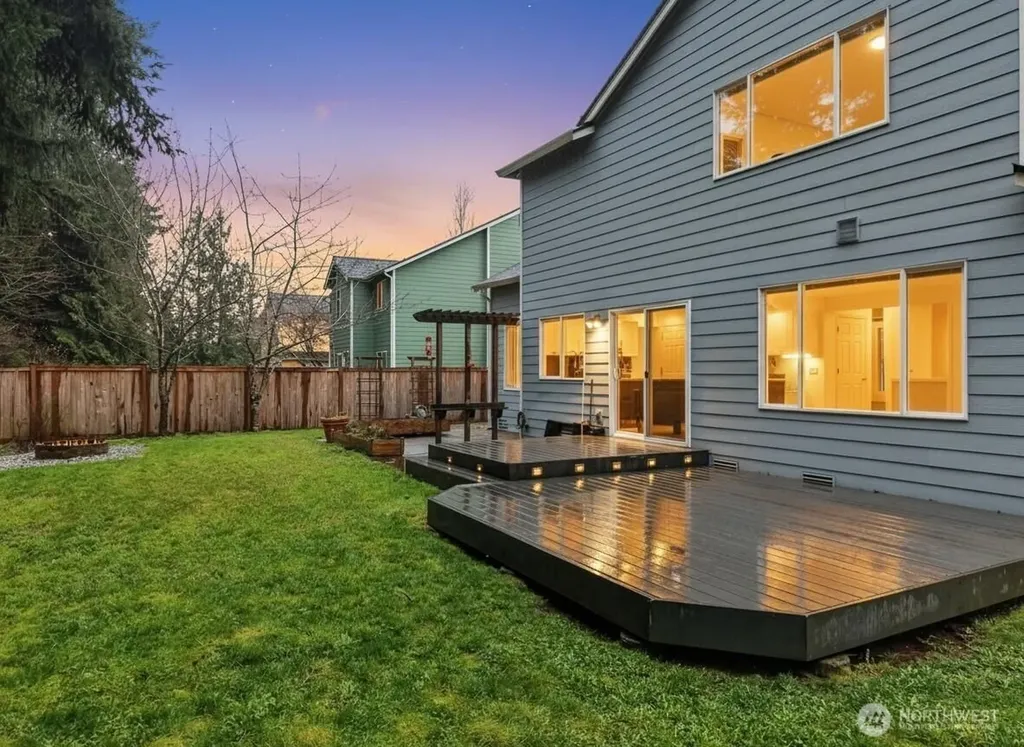 5318 Quincy Avenue SE Auburn WA 98092