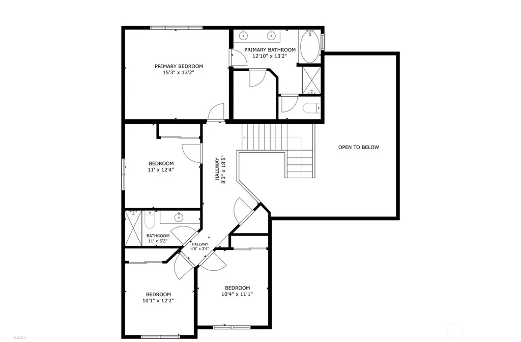 5318 Quincy Avenue SE Auburn WA 98092